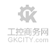 ELCIS 整流器 I/115-1024-1230-BZ-C-CL-R